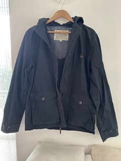（分類：）位於 。 由 elvintage 提交（商品編號 1470934705，圖片 1）。簡介： 。