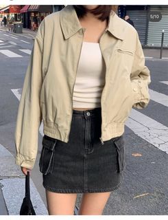 （分類：）位於 。 由 nekoneko.closet 提交（商品編號 1471092484，圖片 1）。簡介： 。