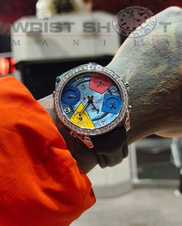 (Category: ) located in . Submitted by wristshotmanila (Listing ID 1470988607, Image 1). Description: .