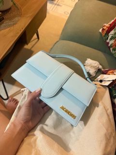 (Category: ) located in . Submitted by reynsilvestre (Listing ID 1470944905, Image 1). Description: .