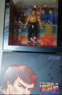 （分類：）位於 。 由 sstf345 提交（商品編號 1471080651，圖片 1）。簡介： 。