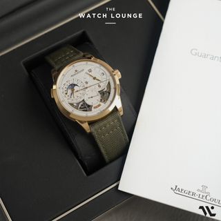 (Category: ) located in . Submitted by thewatchlounge (Listing ID 1470961385, Image 1). Description: .