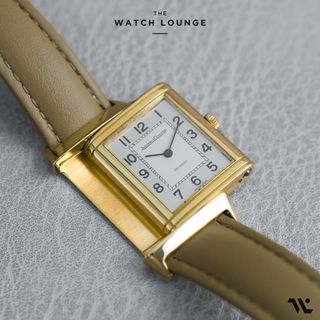 (Category: ) located in . Submitted by thewatchlounge (Listing ID 1471023177, Image 1). Description: .