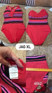 (Category: ) located in . Submitted by lheithriftshop (Listing ID 1471040880, Image 1). Description: .