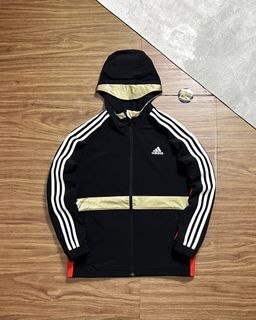 (Kategori: ) berada di . Dikirim oleh cekfit.store (ID iklan 1471098294, Gambar 1). Deskripsi: .