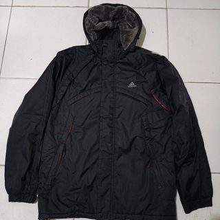 (Kategori: ) berada di . Dikirim oleh keenfire.3080d8 (ID iklan 1471073830, Gambar 1). Deskripsi: .