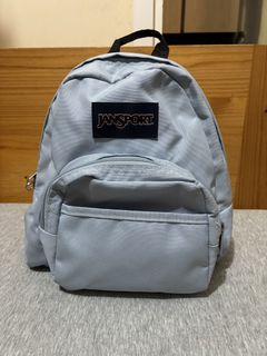 （分類：）位於 。 由 mylok1114 提交（商品編號 1470994563，圖片 1）。簡介： 。