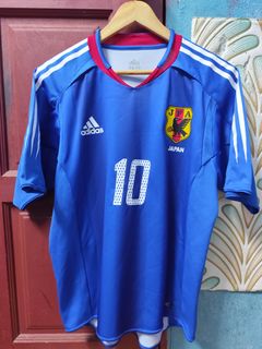 (Category: ) located in . Submitted by ikhwan_afif94 (Listing ID 1470950115, Image 1). Description: .