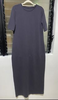 (Category: ) located in . Submitted by indaysukaycloset (Listing ID 1471011613, Image 1). Description: .