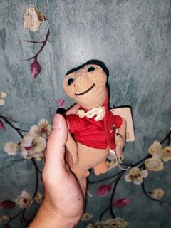 (Category: ) located in . Submitted by understuffcollectibles (Listing ID 1471066974, Image 1). Description: .