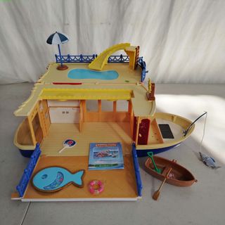 (Category: ) located in . Submitted by amarijapansurplus (Listing ID 1471028725, Image 1). Description: .