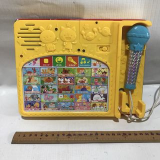 (Category: ) located in . Submitted by mldg.surplus (Listing ID 1471117832, Image 1). Description: .