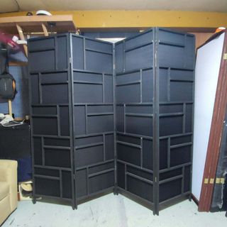 (Category: ) located in . Submitted by mathewpiad (Listing ID 1471030293, Image 1). Description: .