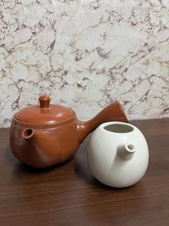(Category: ) located in . Submitted by kayerrr.gem (Listing ID 1471047719, Image 1). Description: .