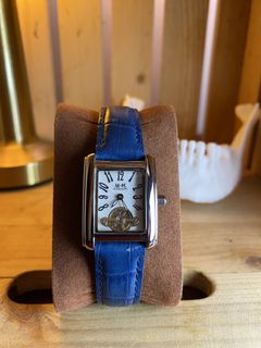 (Category: ) located in . Submitted by barako.vintage (Listing ID 1470983415, Image 1). Description: .