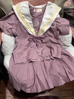 (Category: ) located in . Submitted by nagusamero (Listing ID 1471092192, Image 1). Description: .