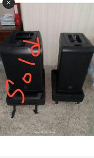 (Category: ) located in . Submitted by razak_oasis (Listing ID 1465859458, Image 1). Description: .