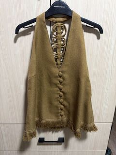 (Category: ) located in . Submitted by rmgcloset (Listing ID 1471117011, Image 1). Description: .