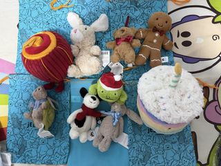 （分類：）位於 。 由 jggvv 提交（商品編號 1471096917，圖片 1）。簡介： 。