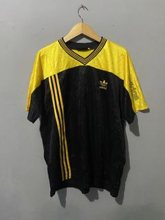 (Kategori: ) berada di . Dikirim oleh secondmo.id (ID iklan 1471092341, Gambar 1). Deskripsi: .