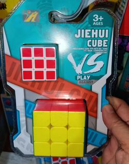 (Category: ) located in . Submitted by benildarustia18 (Listing ID 1471034590, Image 1). Description: .