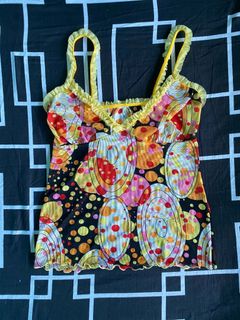 (Category: ) located in . Submitted by fareastthrift (Listing ID 1471051666, Image 1). Description: .
