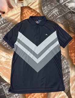 (Category: ) located in . Submitted by calvinomateo14 (Listing ID 1471002566, Image 1). Description: .