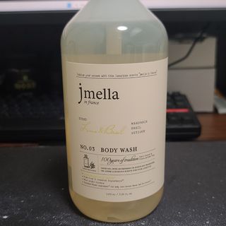（分類：）位於 。 由 cheungz3 提交（商品編號 1471056152，圖片 1）。簡介： 。