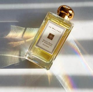 (Category: ) located in . Submitted by neomieperfumeshop (Listing ID 1470973726, Image 1). Description: .