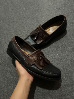 (Kategori: ) berada di . Dikirim oleh vath_stuff (ID iklan 1471039513, Gambar 1). Deskripsi: .