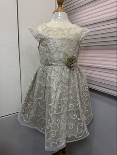 (Category: ) located in . Submitted by eulahs_clothing_boutique (Listing ID 1471011023, Image 1). Description: .