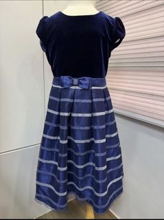 (Category: ) located in . Submitted by eulahs_clothing_boutique (Listing ID 1471010119, Image 1). Description: .