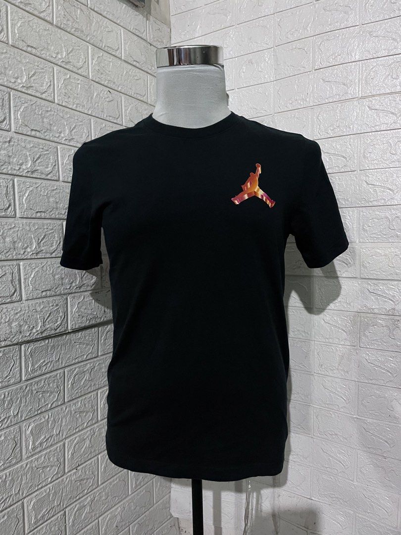 JORDAN (Category: Tshirts & Polo Shirts ) located in Kabankalan. Submitted by miaangelar73343 (Listing ID 1471061886, Image 2). Description: .