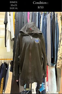 (Category: ) located in . Submitted by grandfish.2f86fc (Listing ID 1470969527, Image 1). Description: .
