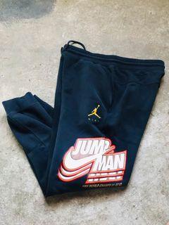 (Category: ) located in . Submitted by akosiano (Listing ID 1471018013, Image 1). Description: .