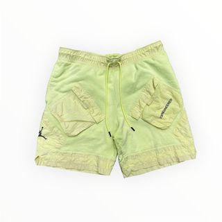 (Category: ) located in . Submitted by workmensph (Listing ID 1470711311, Image 1). Description: .