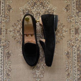 (Category: ) located in . Submitted by thriftstr.co (Listing ID 1470979463, Image 1). Description: .