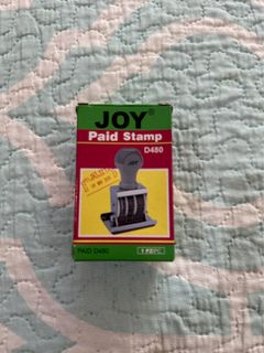 Pakistan Stamp 2 Paisa Khyber Pass 1961, Toys & Collectibles ...