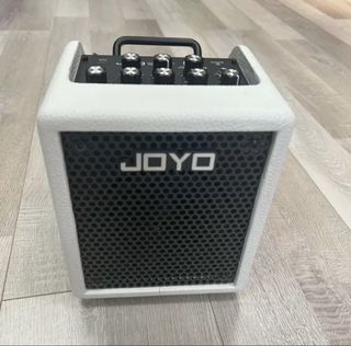 （分類：）位於 。 由 drakneso 提交（商品編號 1471028129，圖片 1）。簡介： 。