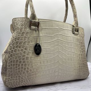 (Category: ) located in . Submitted by letao_shopping_ph (Listing ID 1471026010, Image 1). Description: .