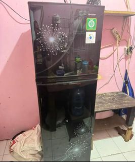(Kategori: ) berada di . Dikirim oleh anissaputrii (ID iklan 1471022821, Gambar 1). Deskripsi: .