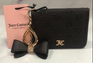 (Category: ) located in . Submitted by thesouthbeachedit (Listing ID 1471015497, Image 1). Description: .