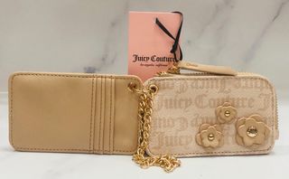 (Category: ) located in . Submitted by thesouthbeachedit (Listing ID 1471010066, Image 1). Description: .