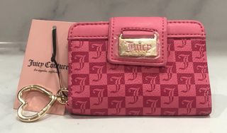 (Category: ) located in . Submitted by thesouthbeachedit (Listing ID 1471012160, Image 1). Description: .
