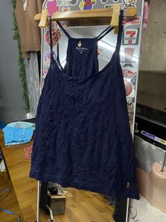 (Category: ) located in . Submitted by freshfindresale (Listing ID 1470955216, Image 1). Description: .