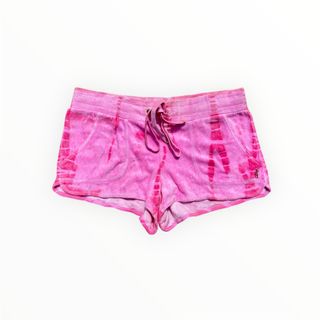 (Category: ) located in . Submitted by workmensph (Listing ID 1470713124, Image 1). Description: .