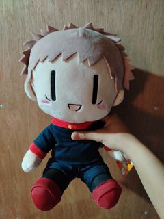 (Category: ) located in . Submitted by ryubijanee (Listing ID 1471063585, Image 1). Description: .