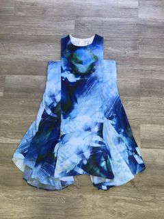 (Category: ) located in . Submitted by tavias.shop (Listing ID 1471015386, Image 1). Description: .