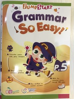 （分類：）位於 。 由 waleloliv 提交（商品編號 1471023279，圖片 1）。簡介： 。