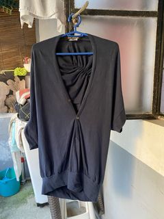 (Category: ) located in . Submitted by thriftniklein (Listing ID 1471026120, Image 1). Description: .